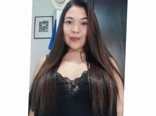 Cristaltasttyy