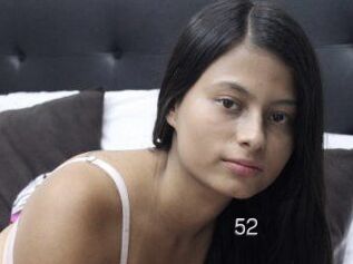 Cristel52