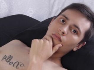 Cristhianruiz
