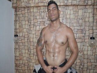 Cristhoper_evans