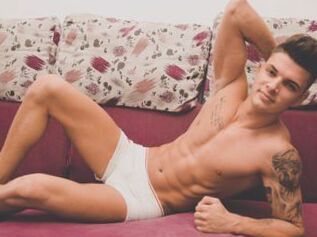 Cristianolimit