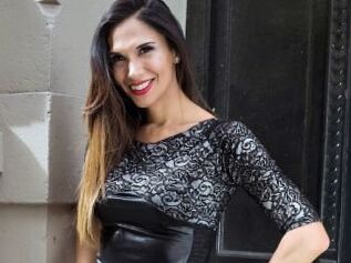 CristinaJon