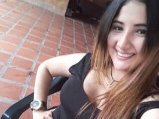 Cristina_cano