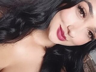 Cristinarobert