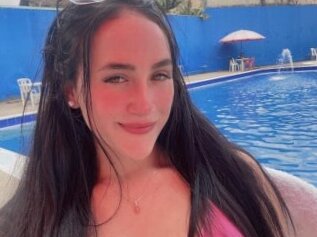 Cristinarossii