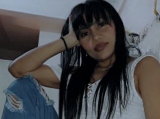 Cristinavazquez