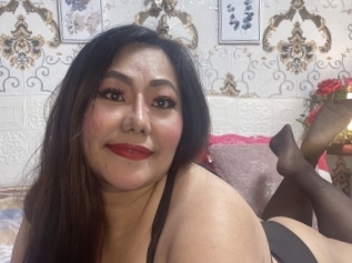 Cristinesalazar