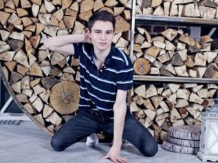Cristopherlone