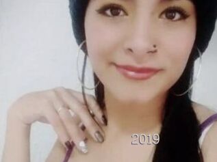 Cristy2019