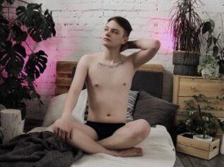 Criswhiteboy