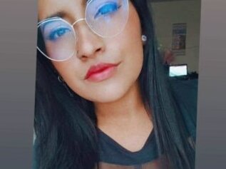 Criystallcute