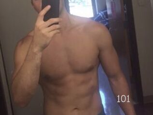 Crossfitguy101
