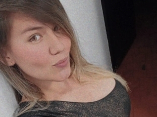 Crystalcastillo