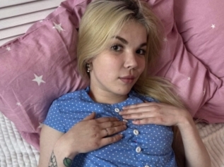 Crystalkatefox
