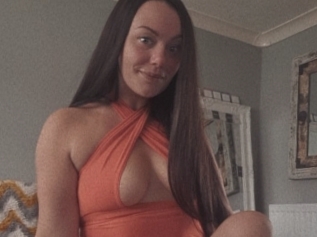 Crystleleigh
