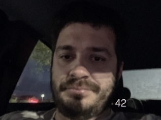 Cumblaster42x
