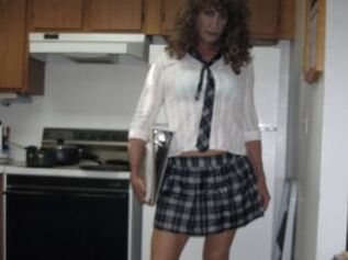 CumforNikki