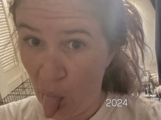 Cumqueen2024