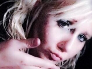 CumswallowingPrincess