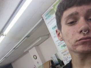 Cumtwink19