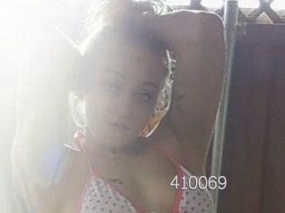 Cupcake410069