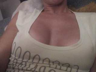 Curlyc