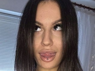 Curlyevva