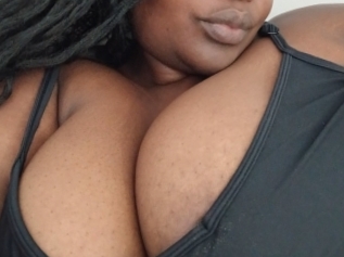 Curvy_ginax