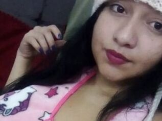 Curvy_smile
