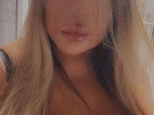 Curvyangelxx
