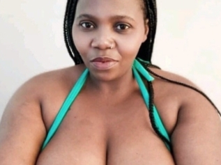 Curvybebe