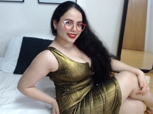 Curvycocksucker