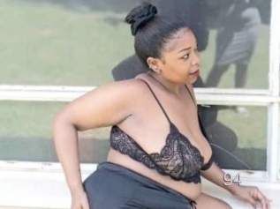 Curvycutiexx94