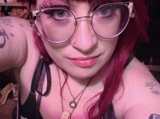 Curvysiren