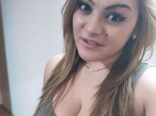 Curvysonia