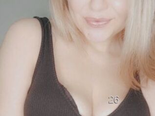 Cute_girl26