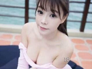 Cuteabby18