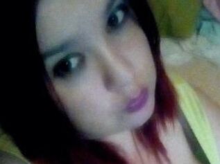 Cuteallessia