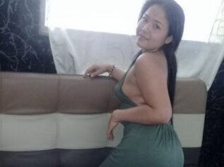Cuteandhot