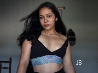 Cuteangelis18