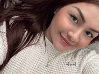Cutebabe444