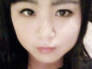 Cutebaby_MM