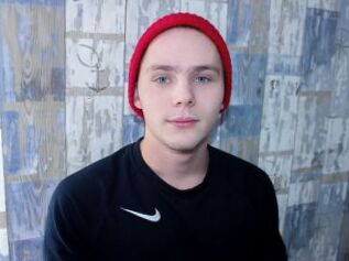 Cutecolinforu