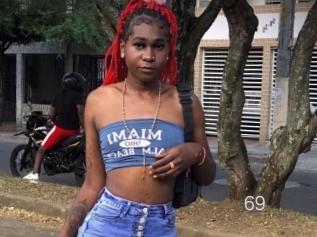 Cutediamond69