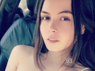 Cutegirl93