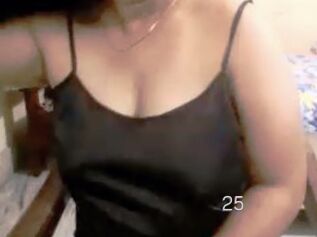 Cutegirl_25