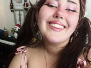 Cutegothcrybaby