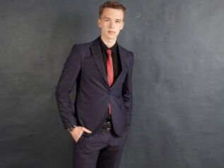 Cutejedforu