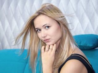 Cutekarolinaforu