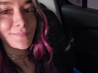 Cutemeg
